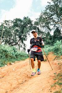 BIB: 
                            <button type="button" onclick="openModal(25255591)" class="btn btn-primary btn-sm float-right btn-popup" data-toggle="modal" data-target=".modal-high-quality">
                        <i class="fas fa-shopping-cart"></i> Add to Cart
                    </button>
                                            <button type="button" onclick="isThisMe(25255591, true)" class="btn btn-success btn-sm float-right btn-popup btn-isme hidden" data-toggle="tooltip" data-placement="bottom" title="นี่คือรูปของคุณใช่ไหม คลิกที่นี่เพื่อเอาเข้าอัลบั้ม">
                        <i class="fas fa-plus"></i> Add to album
                    </button>
                    <button type="button" onclick="isThisMe(25255591, false)" class="btn btn-warning btn-sm float-right btn-popup btn-isnotme hidden">
                        <i class="fas fa-ban"></i> Remove from album
                    </button>